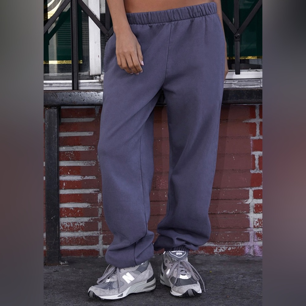 Brandy Melville Sweatpants